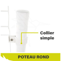 ACCESSOIRES - Colliers de...