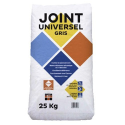 Joint Universel GRIS