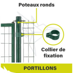 ACCESSOIRES PNX RIGIDES -...