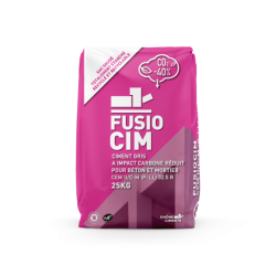 copy of Ciment gris CEM II...