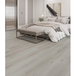 Plinthe 58 LVT bord arrondi...