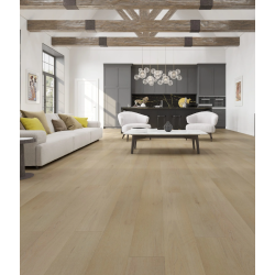 Plinthe 58 LVT bord arrondi...