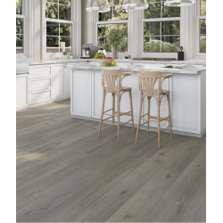 Plinthe 58 LVT bord arrondi...
