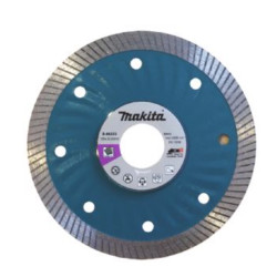 Disque diamant pour...