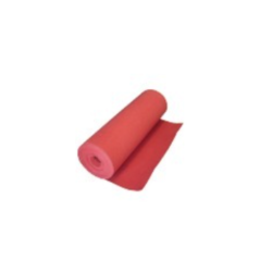 copy of TAPIS POLYESTER...
