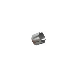 SCIE CLOCHE CARBURE MULTI...