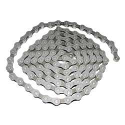 Chaine vélo - Add-One - 3 à 7 vitesses  - 1Pc