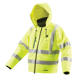 Blouson chauffant CXT ® -...