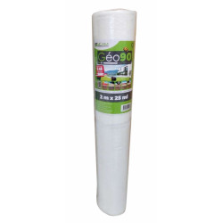 Géotextiles GSP2