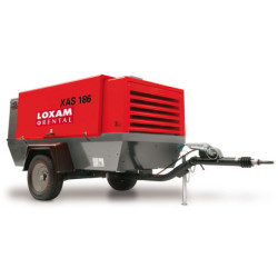 COMPRESSEUR 17000L/MN inf...