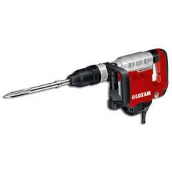 PIQUEUR HTE FREQ. 115V/10KG...