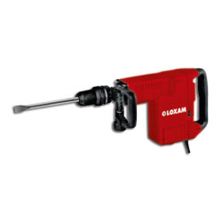 PIQUEUR 10KG FILAIRE (T.1 -...