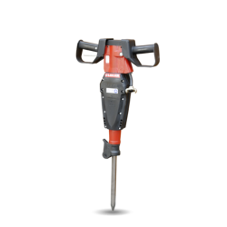 BRISEBETON 30KG PNEUMATIQUE...