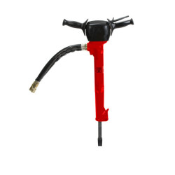 BRISEBETON 20KG HYDRAULIQUE...