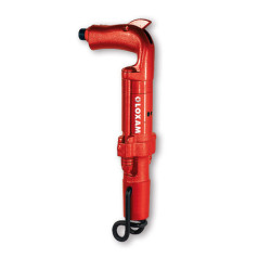 PERFORATEUR 5KG PNEUMATIQUE...