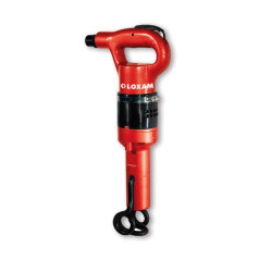 PERFORATEUR 10KG...