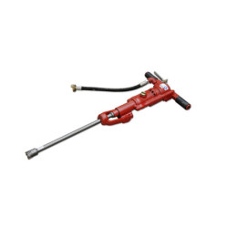PERFORATEUR 15KG...