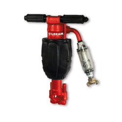 PERFORATEUR 20KG...