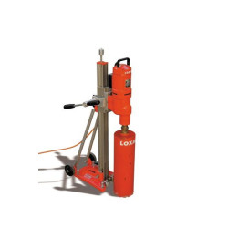 CAROTTEUSE DIAM. 250MM 230V...