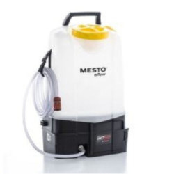 RESERVOIR EAU 15L SUR...