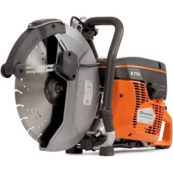 DEC. THERM.70CC+ CARTER...