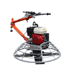 TALOCHEUSE AUTONOME D.60CM...