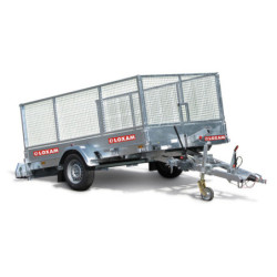 PLATEAU BASC. SPEC. EV CU...