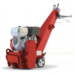 RABOTEUSE BETON LARG.300...