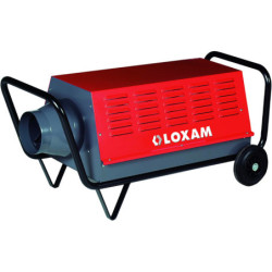 CHAUFFAGE inf ou egal 15KW...