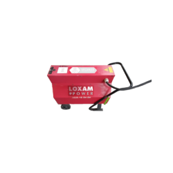 CHAUFFAGE sup 15KW 380V...