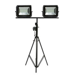 PROJECTEUR ADF 24V-60W (T.1 - G.A) - ht / Jour Ouvré (Assurance 12 %)