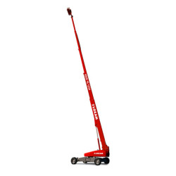 NACELLE sup ou egal 56M TELESCO DIESEL (T.Devis - G.C) - ht / Jour Ouvré (Assurance 12 %)