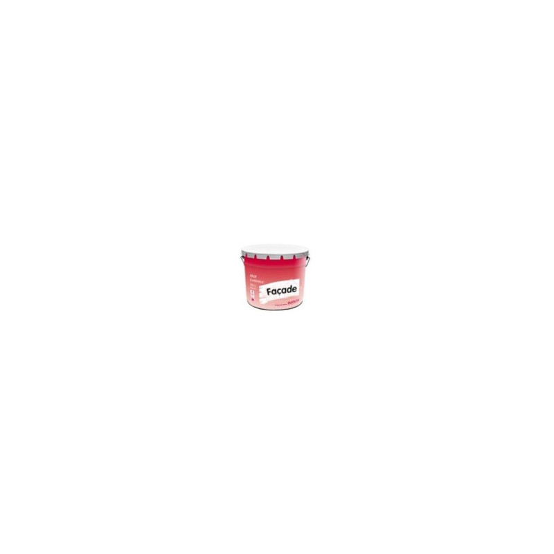 DAW Peinture Façade Pliolite 10L