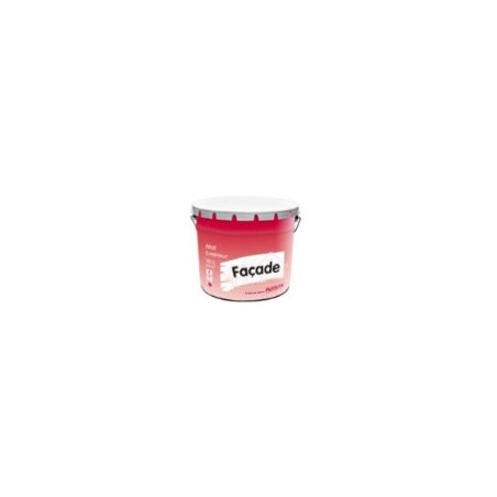 DAW Peinture Façade Pliolite 10L