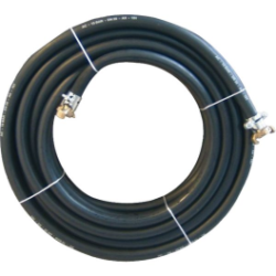 FLEXIBLE AIR LONG:5M D:80...