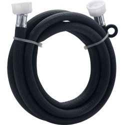 FLEXIBLE EAU LONG:5M D:100...