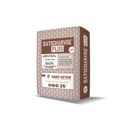 BATICHANVRE® PLUS - Sac de...