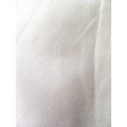 Voile d'hivernage 30 g/m² - 2m - 5m