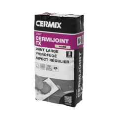 CARROJOINT XL TON PIERRE –...