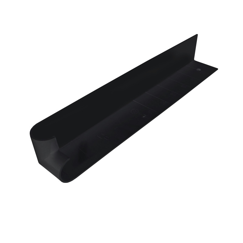 Angle exterieur de planche ultra ventiler 300 mm