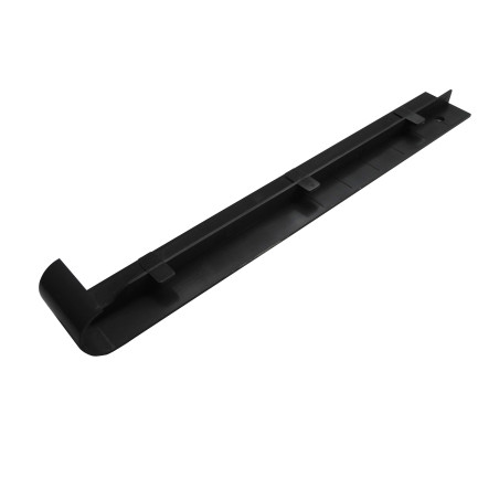 Jonction de planche ultra ventiler 300 mm