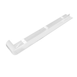 Jonction de planche ultra ventiler 300 mm