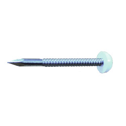 Clous inox 50 mm boite 100 pcs