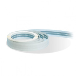 Bandes armées 30 ml