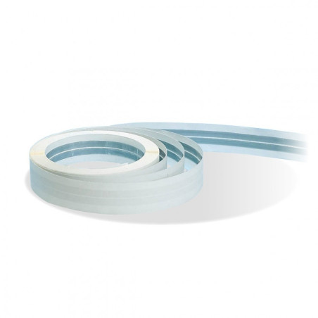 Bandes armées 30 ml
