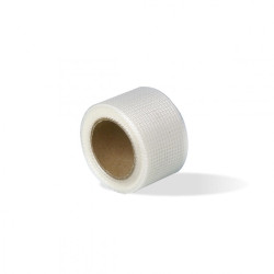 Bandes grillagées 90 ml