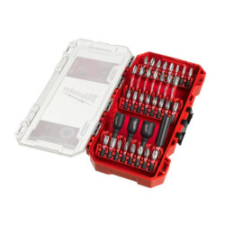 POWERPACK M18 BPP2D-402C -...