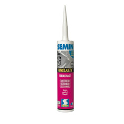 Fibrepastic cartouche de 310 ml