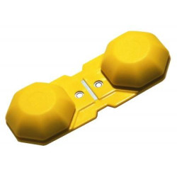 Connector optima (25p)