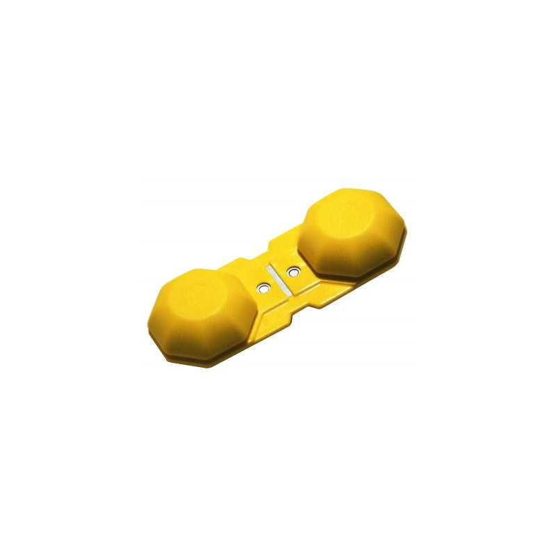 Connector optima (25p)